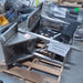 Get a great deal on used commercial refrigeration equipment.  Available for pick up in Greenfield, IN today. 33 Pallet Positions. Buy on 1GNITE Marketplace today. 