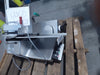 Get a great deal on used commercial refrigeration equipment.  Available for pick up in Greenfield, IN today. 33 Pallet Positions. Buy on 1GNITE Marketplace today. 