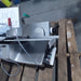 Get a great deal on used commercial refrigeration equipment.  Available for pick up in Greenfield, IN today. 33 Pallet Positions. Buy on 1GNITE Marketplace today. 