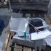 Get a great deal on used commercial refrigeration equipment.  Available for pick up in Greenfield, IN today. 33 Pallet Positions. Buy on 1GNITE Marketplace today. 