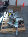 Get a great deal on used commercial refrigeration equipment.  Available for pick up in Greenfield, IN today. 33 Pallet Positions. Buy on 1GNITE Marketplace today. 
