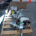 Get a great deal on used commercial refrigeration equipment.  Available for pick up in Greenfield, IN today. 33 Pallet Positions. Buy on 1GNITE Marketplace today. 