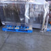 Get a great deal on used commercial refrigeration equipment.  Available for pick up in Greenfield, IN today. 33 Pallet Positions. Buy on 1GNITE Marketplace today. 