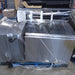 Get a great deal on used commercial refrigeration equipment.  Available for pick up in Greenfield, IN today. 33 Pallet Positions. Buy on 1GNITE Marketplace today. 