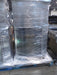 Get a great deal on used commercial refrigeration equipment.  Available for pick up in Greenfield, IN today. 33 Pallet Positions. Buy on 1GNITE Marketplace today. 