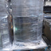 Get a great deal on used commercial refrigeration equipment.  Available for pick up in Greenfield, IN today. 33 Pallet Positions. Buy on 1GNITE Marketplace today. 