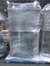 Get a great deal on used commercial refrigeration equipment.  Available for pick up in Greenfield, IN today. 33 Pallet Positions. Buy on 1GNITE Marketplace today. 