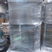 Get a great deal on used commercial refrigeration equipment.  Available for pick up in Greenfield, IN today. 33 Pallet Positions. Buy on 1GNITE Marketplace today. 