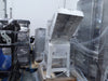 Get a great deal on used commercial refrigeration equipment.  Available for pick up in Greenfield, IN today. 33 Pallet Positions. Buy on 1GNITE Marketplace today. 
