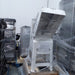 Get a great deal on used commercial refrigeration equipment.  Available for pick up in Greenfield, IN today. 33 Pallet Positions. Buy on 1GNITE Marketplace today. 