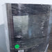Get a great deal on used commercial refrigeration equipment.  Available for pick up in Greenfield, IN today. 33 Pallet Positions. Buy on 1GNITE Marketplace today. 