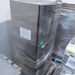 Get a great deal on used commercial refrigeration equipment.  Available for pick up in Greenfield, IN today. 33 Pallet Positions. Buy on 1GNITE Marketplace today. 