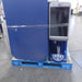 Great Deal on used F'Real Shakes and Smoothies Machines.  Available in Greenfield, IN today. 1 Pallet Position. Buy it on 1GNITE Marketplace today!