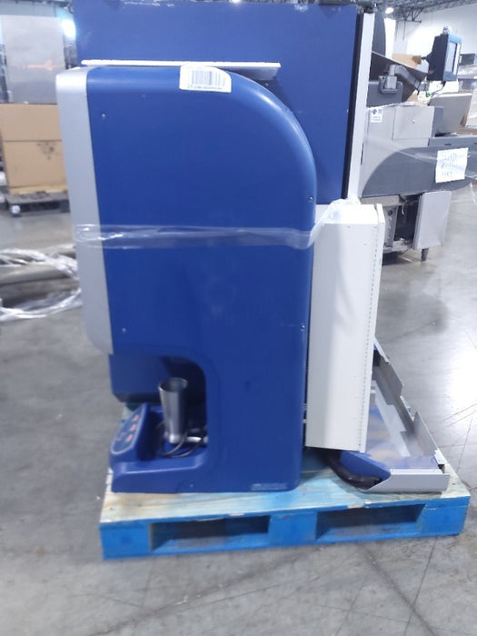 Great Deal on used F'Real Shakes and Smoothies Machines.  Available in Greenfield, IN today. 1 Pallet Position. Buy it on 1GNITE Marketplace today!