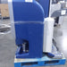 Great Deal on used F'Real Shakes and Smoothies Machines.  Available in Greenfield, IN today. 1 Pallet Position. Buy it on 1GNITE Marketplace today!