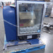 Great Deal on used F'Real Shakes and Smoothies Machines.  Available in Greenfield, IN today. 1 Pallet Position. Buy it on 1GNITE Marketplace today!