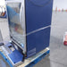 Great Deal on used F'Real Shakes and Smoothies Machines.  Available in Greenfield, IN today. 1 Pallet Position. Buy it on 1GNITE Marketplace today!