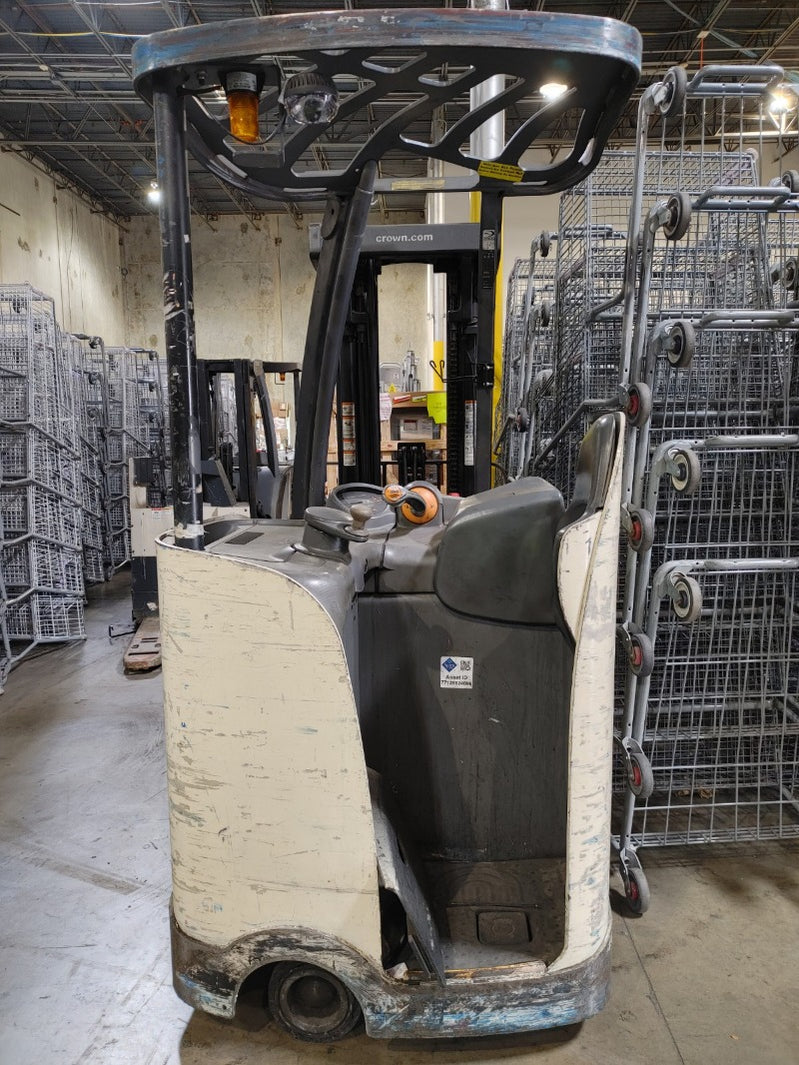 Material Handling Used material handling equipment at great prices