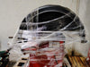Great deal on a used COATS 1250 2D Wheel Balancer with Laser Guided Operation, available in Dallas, TX. Buy it now!-1GNITE