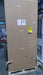 Great deal on a used Desmon Blast Chiller/Shock Freezer Unit, available to pick up in Dallas, TX today.  Buy Now!