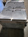 Geat a great deal on a used TRUE STR2DT-4HS Reach-In Solid Half Swing Door Dual Temperature Refrigerator/Freezer.  Available for pick up in Dallas, TX  today. 2 Pallet Positions 