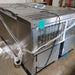 Geat a great deal on a used TRUE STR2DT-4HS Reach-In Solid Half Swing Door Dual Temperature Refrigerator/Freezer.  Available for pick up in Dallas, TX  today. 2 Pallet Positions 