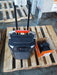Great deal on a mixed load of used Audi electronic equipment available for pick up in Greenfield, IN today. 46 Pallet Positions. Load includes  Bluetooth Speaker 93, Sound bar system 22, and Bluetooth PA Speaker 43. Buy them on 1GNITE Marketplace today.