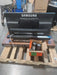 Great deal on a mixed load of used Audi electronic equipment available for pick up in Greenfield, IN today. 46 Pallet Positions. Load includes  Bluetooth Speaker 93, Sound bar system 22, and Bluetooth PA Speaker 43. Buy them on 1GNITE Marketplace today.