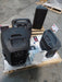 Great deal on a mixed load of used Audi electronic equipment available for pick up in Greenfield, IN today. 46 Pallet Positions. Load includes  Bluetooth Speaker 93, Sound bar system 22, and Bluetooth PA Speaker 43. Buy them on 1GNITE Marketplace today.