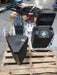 Great deal on a mixed load of used Audi electronic equipment available for pick up in Greenfield, IN today. 46 Pallet Positions. Load includes  Bluetooth Speaker 93, Sound bar system 22, and Bluetooth PA Speaker 43. Buy them on 1GNITE Marketplace today.