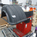 Get a great deal on a used COATS Rim Clamp Tire Change. Available for pick up in Greenfield, IN. Get it Today! 1GNITE.