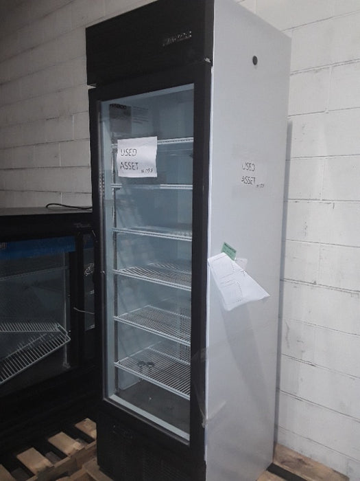 Refrigeration 8/16/23 - Load #204794