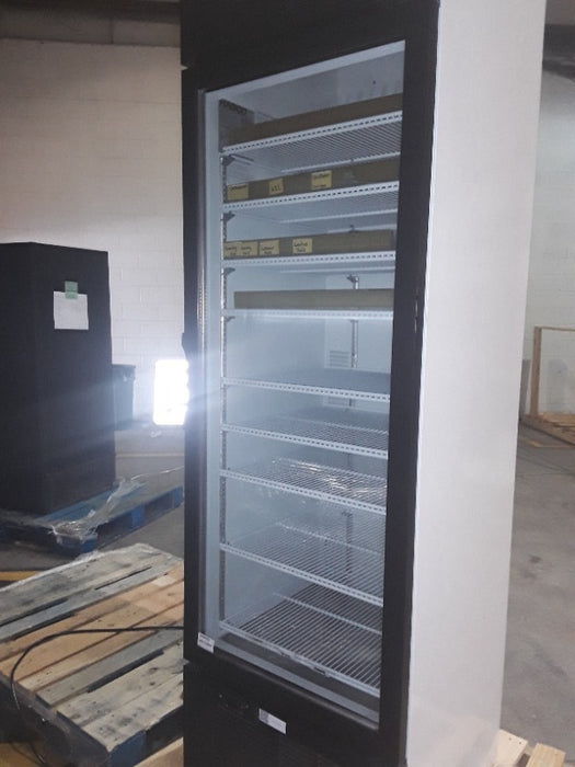 Refrigeration 8/16/23 - Load #204794