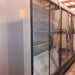 Get a great price on a load of three 2 and 3-door Hussman Coolers. Available for pickup in Johnstown, NY  today. 7 Pallet Positions. Buy them only on 1GNITE Marketplace today.