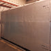 Get a great price on a load of three 2 and 3-door Hussman Coolers. Available for pickup in Johnstown, NY  today. 7 Pallet Positions. Buy them only on 1GNITE Marketplace today.