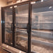 Get a great price on a load of three 2 and 3-door Hussman Coolers. Available for pickup in Johnstown, NY  today. 7 Pallet Positions. Buy them only on 1GNITE Marketplace today.
