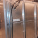 Get a great price on a load of three 2 and 3-door Hussman Coolers. Available for pickup in Johnstown, NY  today. 7 Pallet Positions. Buy them only on 1GNITE Marketplace today.