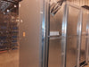 Get a great price on a load of three 2 and 3-door Hussman Coolers. Available for pickup in Johnstown, NY  today. 7 Pallet Positions. Buy them only on 1GNITE Marketplace today.