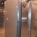 Get a great price on a load of three 2 and 3-door Hussman Coolers. Available for pickup in Johnstown, NY  today. 7 Pallet Positions. Buy them only on 1GNITE Marketplace today.