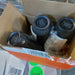 Great deal on a mixed load of used Audi electronic equipment available for pick up in Greenfield, IN today. 46 Pallet Positions. Load includes  Bluetooth Speaker 93, Sound bar system 22, and Bluetooth PA Speaker 43. Buy them on 1GNITE Marketplace today.