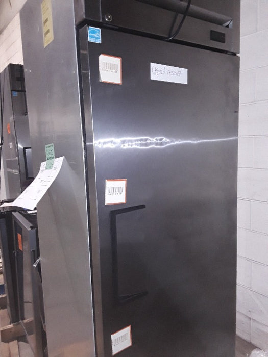 Refrigeration 8/16/23 - Load #204794