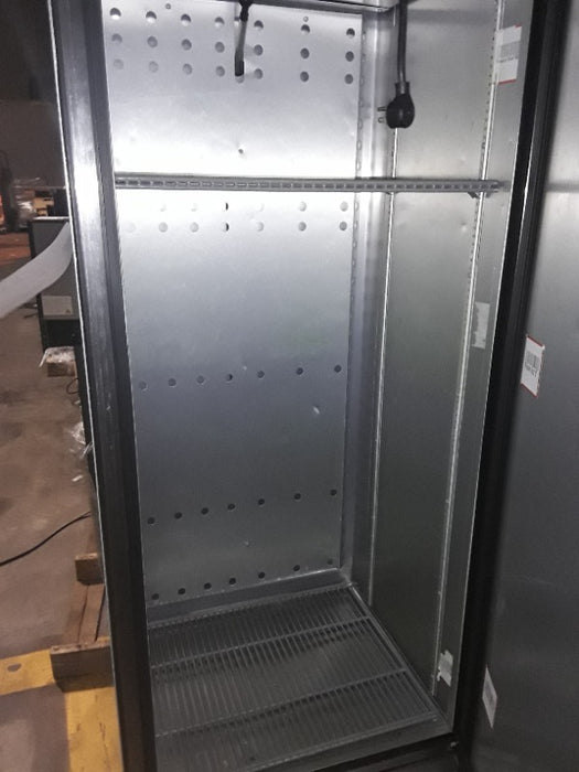 Refrigeration 8/16/23 - Load #204794