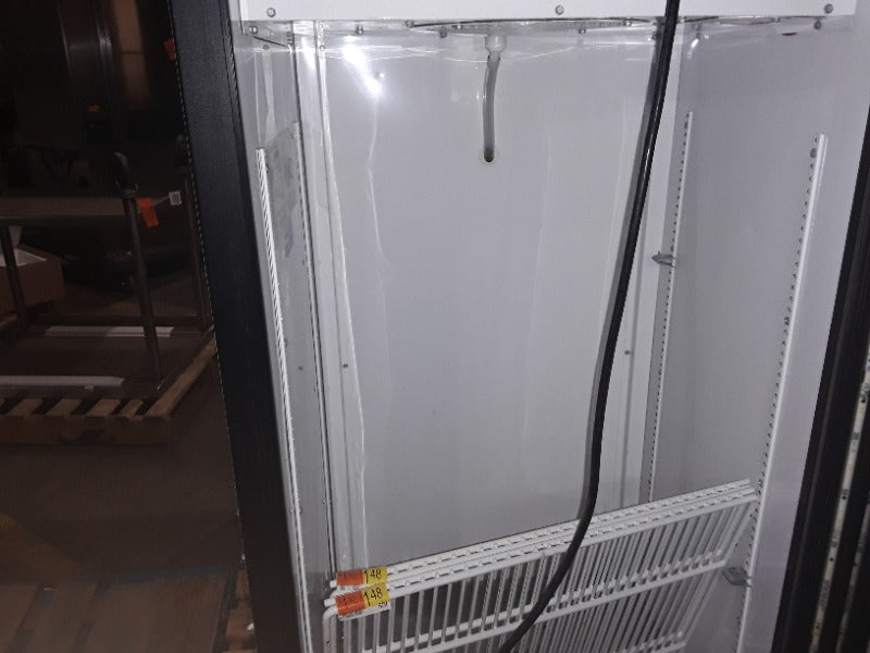 Refrigeration 8/16/23 - Load #204794