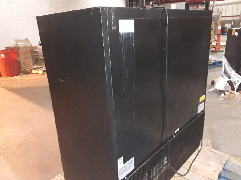 Refrigeration 8/16/23 - Load #204794