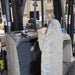 Get a great deal on a used Crown RC5520-30 Forklift. Available for pick up in Dallas, TX today. 2 Pallet Positions..1GNITE.