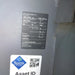 Get a great deal on a used Crown RC5520-30 Forklift. Available for pick up in Dallas, TX today. 2 Pallet Positions..1GNITE.