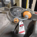 Get a great deal on a used Crown RC5520-30 Forklift. Available for pick up in Dallas, TX today. 2 Pallet Positions..1GNITE.