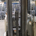 Get a great deal on a used Crown RC5520-30 Forklift. Available for pick up in Dallas, TX today. 2 Pallet Positions..1GNITE.