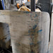 Get a great deal on a used Crown RC5520-30 Forklift. Available for pick up in Dallas, TX today. 2 Pallet Positions..1GNITE.