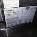 Geat a great deal on a used Lincoln Triple Stack Pizza Oven.  Available for pick up in Johnstown, NY today. 1 Pallet Position. Buy it on 1GNITE Marketplace Today.
